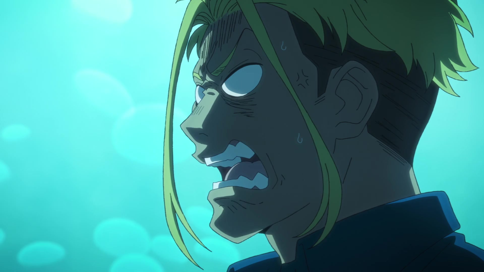 [Tsukyio Editing Resources] Zom 100 - Ep 5 - 274.mp4